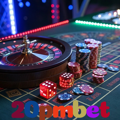 20pmbet: Aposta Facilmente com Funcionalidades Completas no Aplicativo Móvel