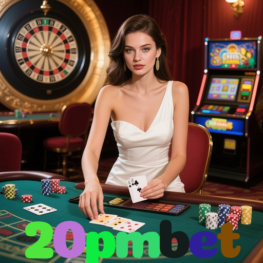 20pmbet: Aposta Facilmente com Funcionalidades Completas no Aplicativo Móvel