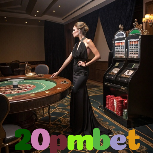 20pmbet: Aposta Facilmente com Funcionalidades Completas no Aplicativo Móvel