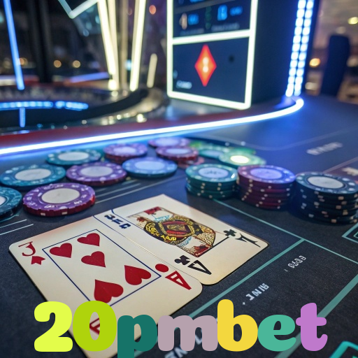 20pmbet: Aposta Facilmente com Funcionalidades Completas no Aplicativo Móvel