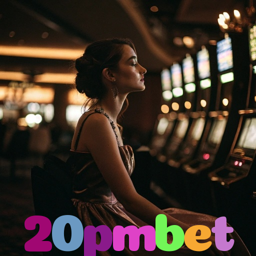 20pmbet: Aposta Facilmente com Funcionalidades Completas no Aplicativo Móvel
