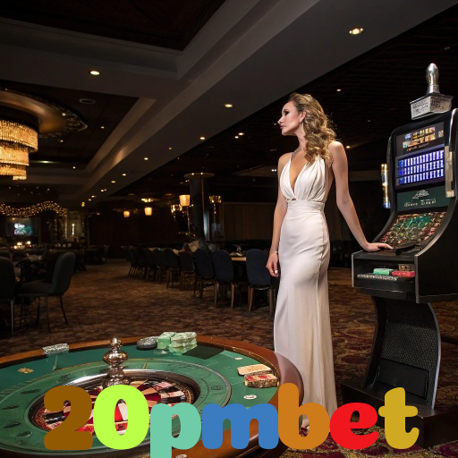 20pmbet: Aposta Facilmente com Funcionalidades Completas no Aplicativo Móvel