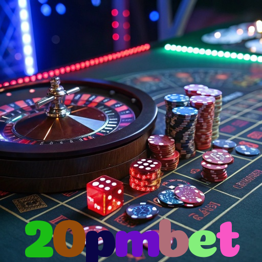 20pmbet: Aposta Facilmente com Funcionalidades Completas no Aplicativo Móvel