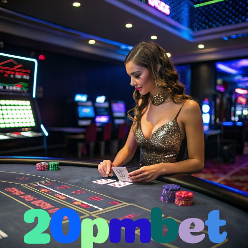 20pmbet: Aposta Facilmente com Funcionalidades Completas no Aplicativo Móvel