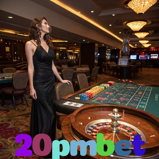 20pmbet: Aposta Facilmente com Funcionalidades Completas no Aplicativo Móvel