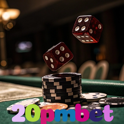 20pmbet: Aposta Facilmente com Funcionalidades Completas no Aplicativo Móvel