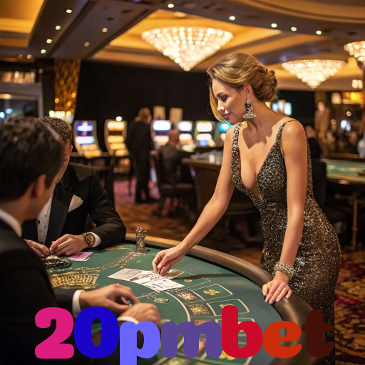 20pmbet: Aposta Facilmente com Funcionalidades Completas no Aplicativo Móvel