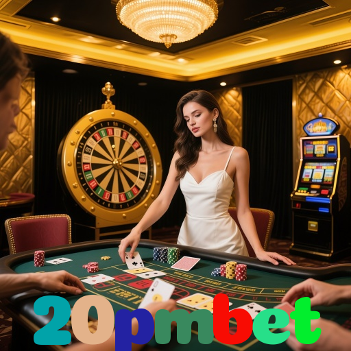 20pmbet: Aposta Facilmente com Funcionalidades Completas no Aplicativo Móvel