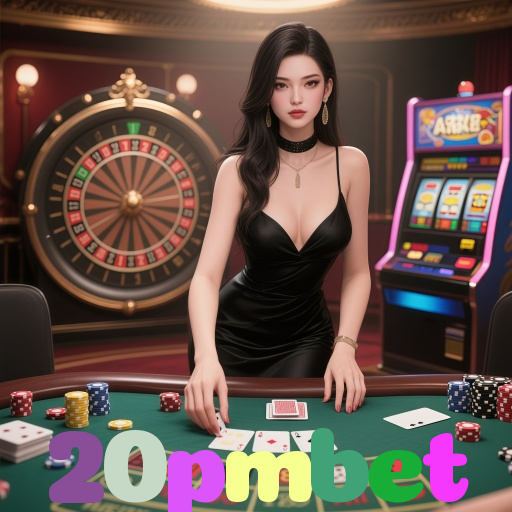 20pmbet: Aposta Facilmente com Funcionalidades Completas no Aplicativo Móvel