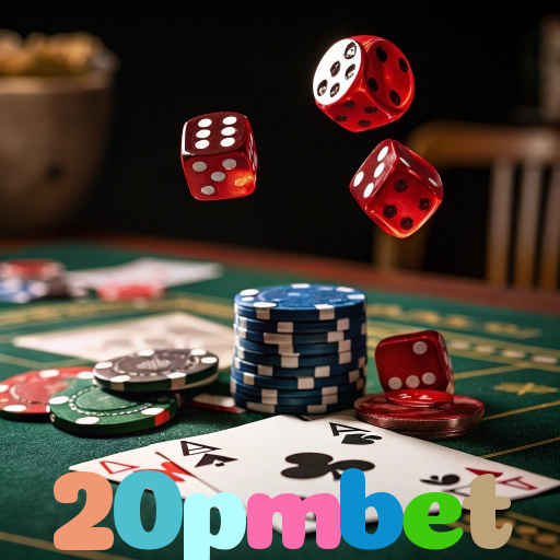 20pmbet: Aposta Facilmente com Funcionalidades Completas no Aplicativo Móvel