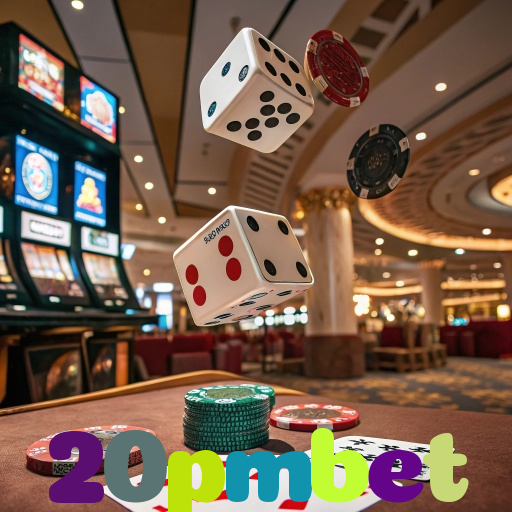 20pmbet: Aposta Facilmente com Funcionalidades Completas no Aplicativo Móvel