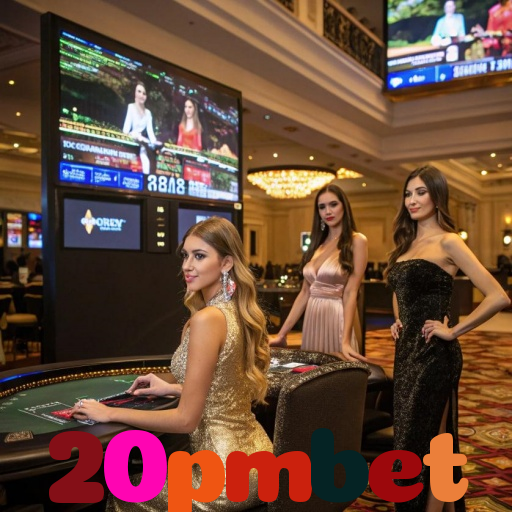 20pmbet: Aposta Facilmente com Funcionalidades Completas no Aplicativo Móvel