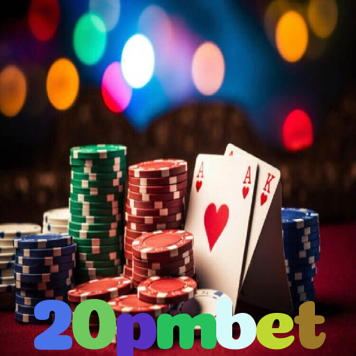 20pmbet: Aposta Facilmente com Funcionalidades Completas no Aplicativo Móvel