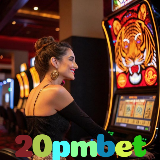 20pmbet: Aposta Facilmente com Funcionalidades Completas no Aplicativo Móvel