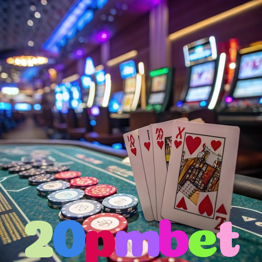 20pmbet: Aposta Facilmente com Funcionalidades Completas no Aplicativo Móvel