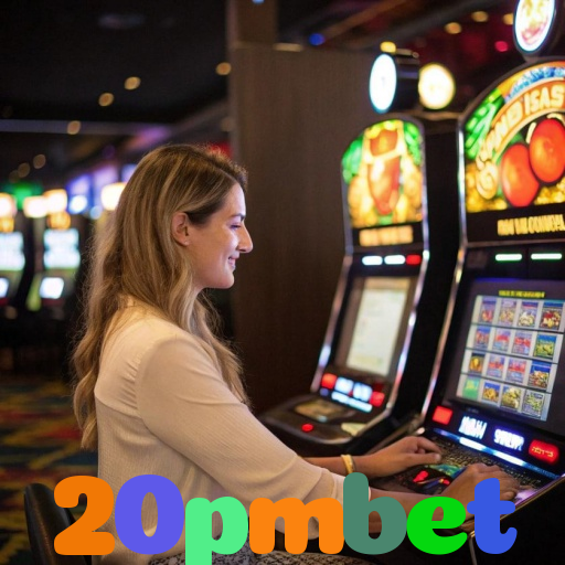 20pmbet: Aposta Facilmente com Funcionalidades Completas no Aplicativo Móvel