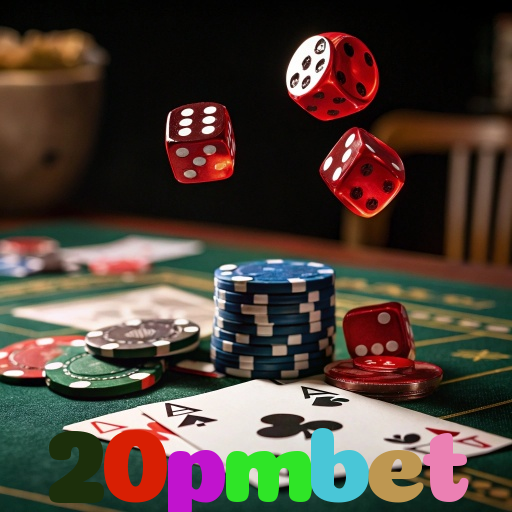 20pmbet: Aposta Facilmente com Funcionalidades Completas no Aplicativo Móvel