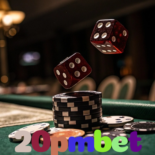 20pmbet: Aposta Facilmente com Funcionalidades Completas no Aplicativo Móvel