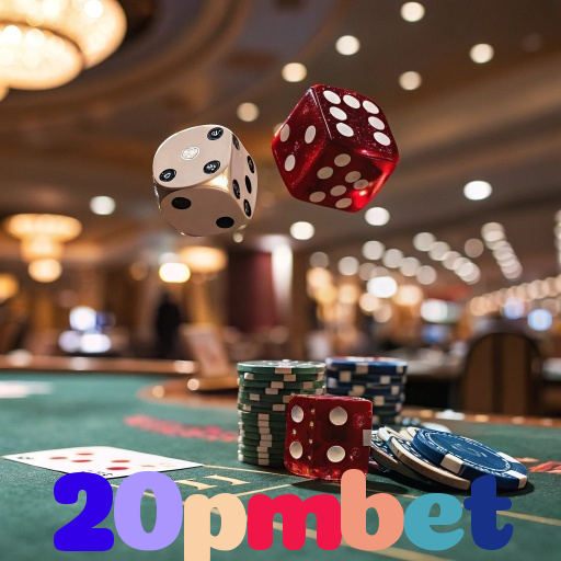 20pmbet: Aposta Facilmente com Funcionalidades Completas no Aplicativo Móvel
