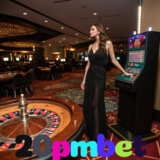 20pmbet: Aposta Facilmente com Funcionalidades Completas no Aplicativo Móvel