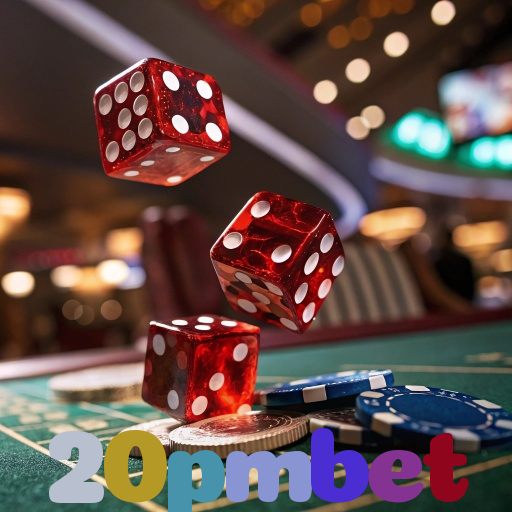 20pmbet: Aposta Facilmente com Funcionalidades Completas no Aplicativo Móvel