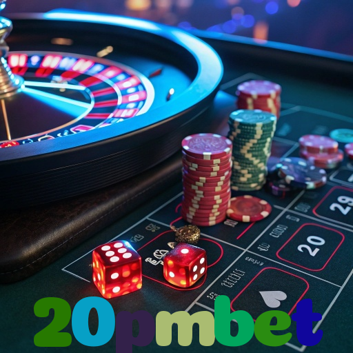 20pmbet: Aposta Facilmente com Funcionalidades Completas no Aplicativo Móvel