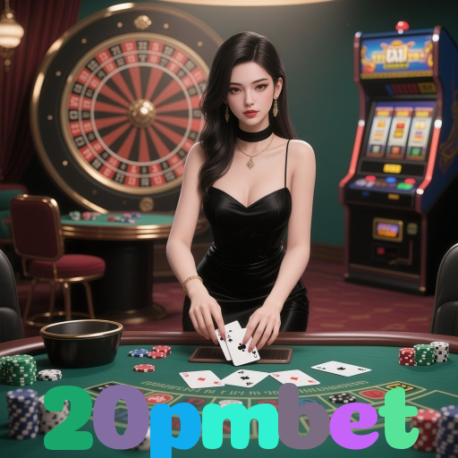 20pmbet: Aposta Facilmente com Funcionalidades Completas no Aplicativo Móvel