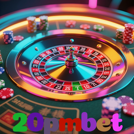 20pmbet: Aposta Facilmente com Funcionalidades Completas no Aplicativo Móvel