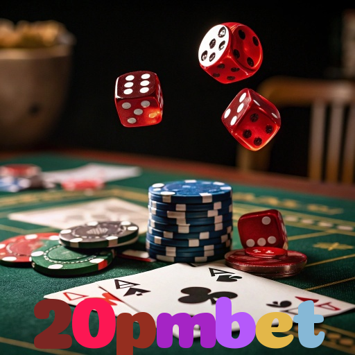 20pmbet: Aposta Facilmente com Funcionalidades Completas no Aplicativo Móvel