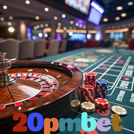 20pmbet: Aposta Facilmente com Funcionalidades Completas no Aplicativo Móvel