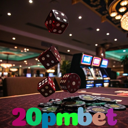 20pmbet: Aposta Facilmente com Funcionalidades Completas no Aplicativo Móvel