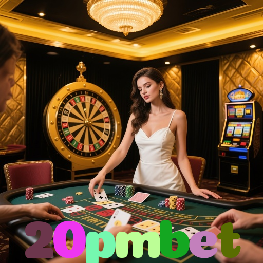 20pmbet: Aposta Facilmente com Funcionalidades Completas no Aplicativo Móvel