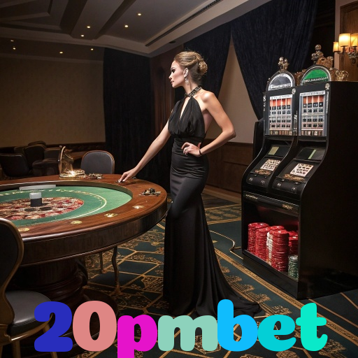 20pmbet: Aposta Facilmente com Funcionalidades Completas no Aplicativo Móvel