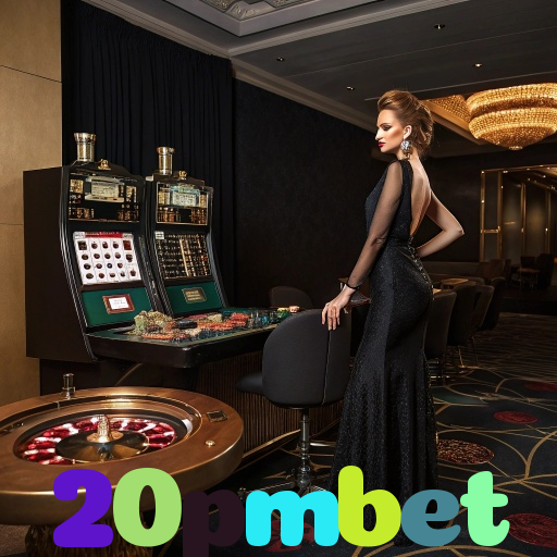 20pmbet: Aposta Facilmente com Funcionalidades Completas no Aplicativo Móvel