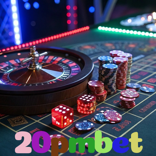 20pmbet: Aposta Facilmente com Funcionalidades Completas no Aplicativo Móvel