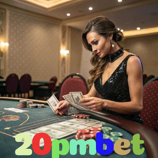 20pmbet: Aposta Facilmente com Funcionalidades Completas no Aplicativo Móvel
