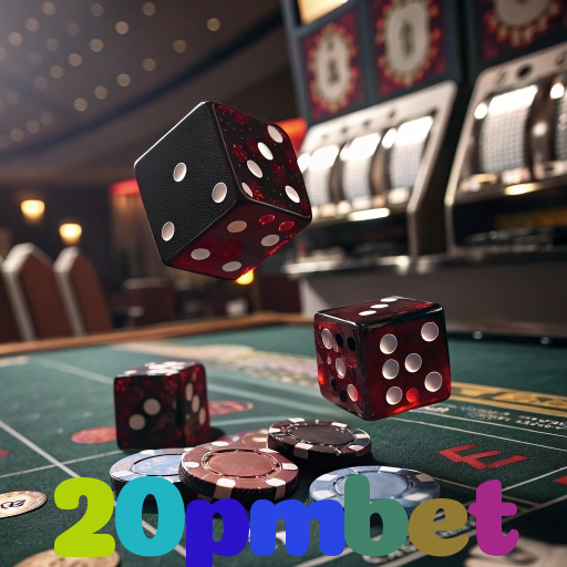 20pmbet: Aposta Facilmente com Funcionalidades Completas no Aplicativo Móvel