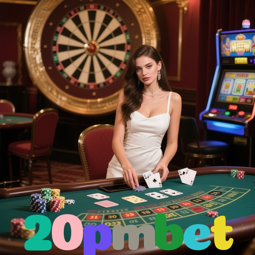 20pmbet: Aposta Facilmente com Funcionalidades Completas no Aplicativo Móvel