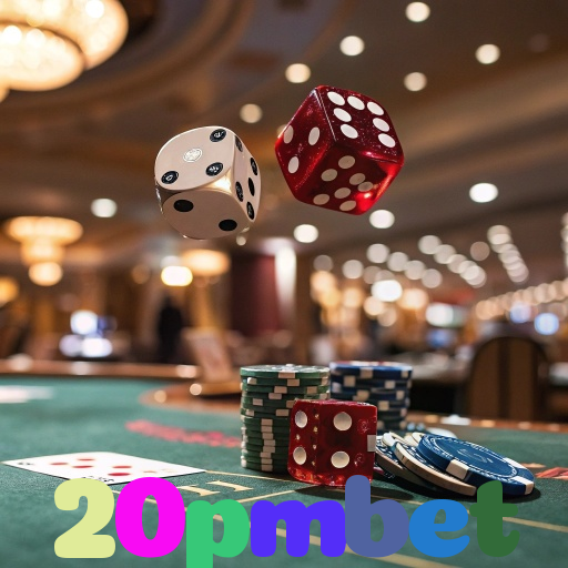 20pmbet: Aposta Facilmente com Funcionalidades Completas no Aplicativo Móvel