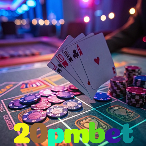 20pmbet: Aposta Facilmente com Funcionalidades Completas no Aplicativo Móvel