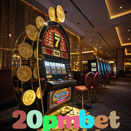 20pmbet: Aposta Facilmente com Funcionalidades Completas no Aplicativo Móvel
