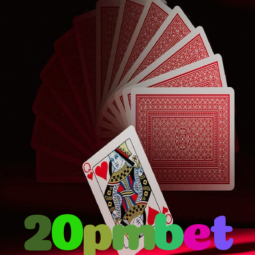 20pmbet: Aposta Facilmente com Funcionalidades Completas no Aplicativo Móvel
