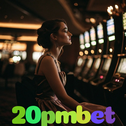 20pmbet: Aposta Facilmente com Funcionalidades Completas no Aplicativo Móvel