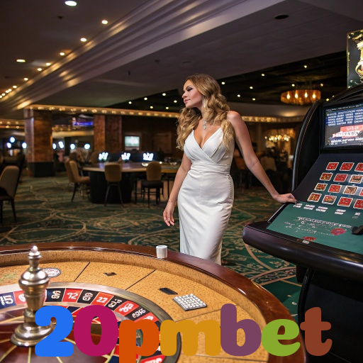 20pmbet: Aposta Facilmente com Funcionalidades Completas no Aplicativo Móvel