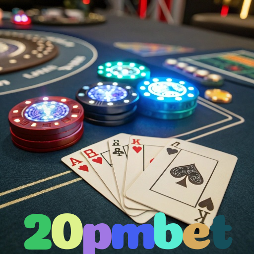 20pmbet: Aposta Facilmente com Funcionalidades Completas no Aplicativo Móvel