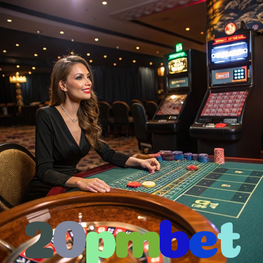 20pmbet: Aposta Facilmente com Funcionalidades Completas no Aplicativo Móvel
