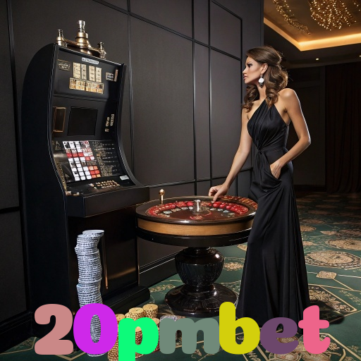 20pmbet: Aposta Facilmente com Funcionalidades Completas no Aplicativo Móvel
