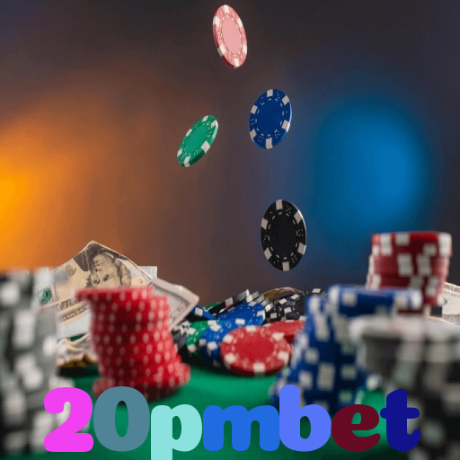 20pmbet: Aposta Facilmente com Funcionalidades Completas no Aplicativo Móvel
