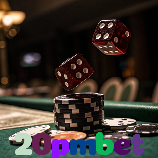 20pmbet: Aposta Facilmente com Funcionalidades Completas no Aplicativo Móvel