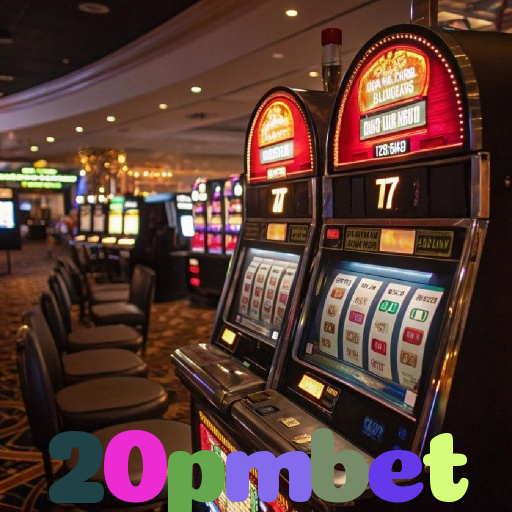 20pmbet: Aposta Facilmente com Funcionalidades Completas no Aplicativo Móvel